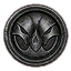 ON-icon-armor-Belt-Gloamsedge.png