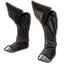 ON-icon-armor-Boots-Ebonheart Pact.png