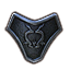 ON-icon-armor-Girdle-Honor Guard.png