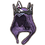 ON-icon-armor-Hat-Storm Lord.png