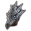 ON-icon-armor-Head-Shadowrend.png