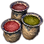 ON-icon-dye stamp-Ripe West Weald Wines.png