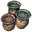 ON-icon-dye stamp-Seedling Fiddlehead.png