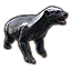 ON-icon-pet-Colovian Badger.png