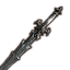 ON-icon-weapon-Sword-Nighthollow.png