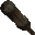 TD3-icon-weapon-Wooden Mace.png