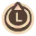 BL-icon-Switch Left Stick Up.png