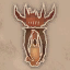 OBR-icon-skill-Conjuration.png