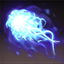 ON-icon-achievement-Ghostlight Gatherer.png