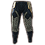 ON-icon-armor-Breeches-Lucent Sentinel.png