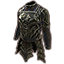 ON-icon-armor-Cuirass-Daedric.png