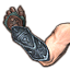 ON-icon-armor-Gauntlets-Kindred's Concord.png