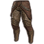 ON-icon-armor-Greaves-Y'ffre's Fallen-Wood.png