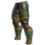 ON-icon-armor-Iron Greaves-Wood Elf.png