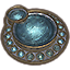 ON-icon-furnishing-Moons-Blessed Ceremonial Pool.png