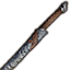 ON-icon-weapon-Steel Sword-Wood Elf.png