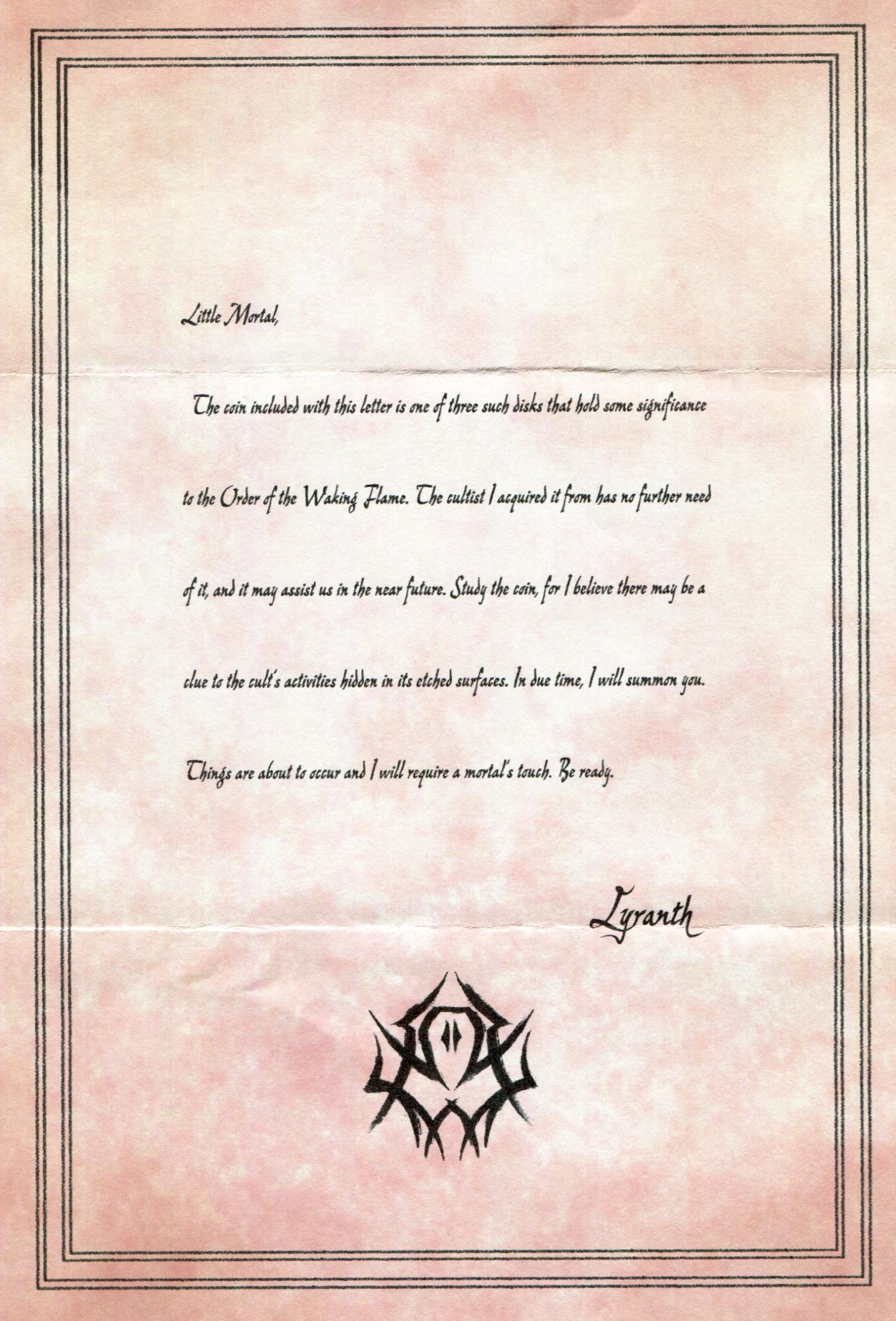 ON-prerelease-Letter from Lyranth.jpg