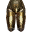 TD3-icon-armor-Golden Saint Greaves.png