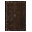 TD3-icon-armor-Wooden Towershield.png