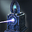 ON-icon-achievement-Enemy of My Enemy.png