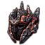 ON-icon-armor-Head-Earthgore.png