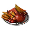 ON-icon-food-Fruit Plate 03.png