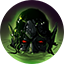 ON-icon-skill-Soldier of Apocrypha-Wellspring of the Abyss.png