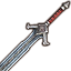 ON-icon-weapon-Ebony Sword-Imperial.png