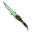 TD3-icon-weapon-Ashlander Dagger.png