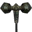TD3-icon-weapon-Nordic Warhammer.png