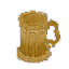 BC4-icon-misc-GoldTankard01.png