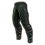 ON-icon-armor-Breeches-Skinchanger.png