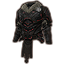 ON-icon-armor-Cuirass-World-Eater's Ruin.png