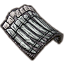 ON-icon-armor-Iron Pauldrons-Argonian.png