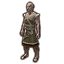 ON-icon-costume-Deepwoods Pod-Singer Tunic.png