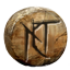 ON-icon-runestone-Rekuta.png