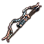 ON-icon-weapon-Bow-Stags of Z'en.png