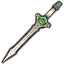 ON-icon-weapon-Dagger-Tide-Born.png