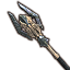 ON-icon-weapon-Staff-Shardborn.png