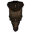 TD3-icon-armor-Orc Leather Cuirass.png