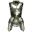 TR-icon-armor-Adamantium Cuirass.png