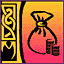 GEN-misc-Skill Mercantile Icon (Morrowind Codex).gif