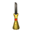 MW-icon-light-Brass Candlestick 02.png