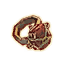 OB-icon-jewelry-Sir Amiel's Ring.png