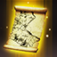 ON-icon-achievement-The Reach Grand Adventurer.png