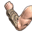 ON-icon-armor-Bracers-Chitinous.png