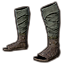 ON-icon-armor-Cotton Shoes-Imperial.png