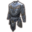 ON-icon-armor-Cuirass-Divine Prosecution.png