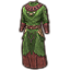 ON-icon-armor-Robe-Shroomtender.png