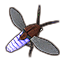 ON-icon-pet-Blue Torchbug.png